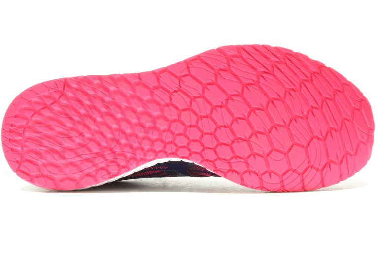 New Balance Fresh Foam ZANTE v3