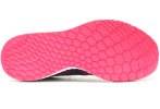 New Balance Fresh Foam ZANTE v3