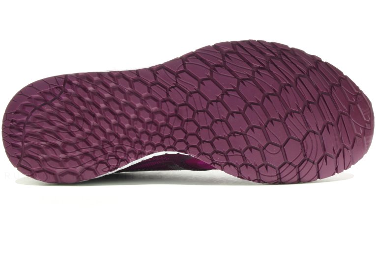 New Balance Fresh Foam ZANTE v3