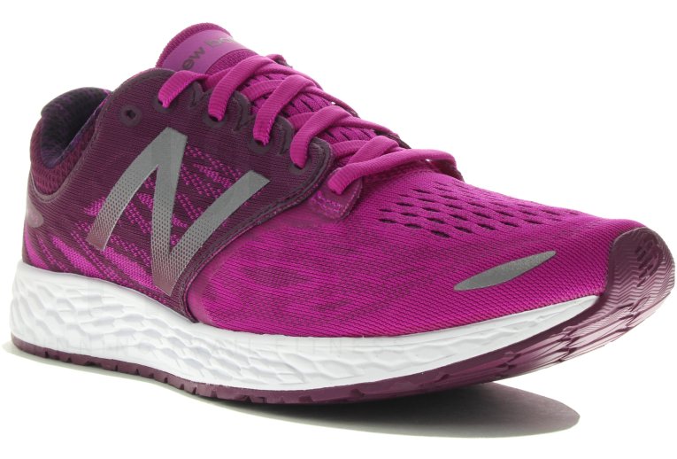 New Balance Fresh Foam ZANTE v3