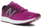 New Balance Fresh Foam ZANTE v3