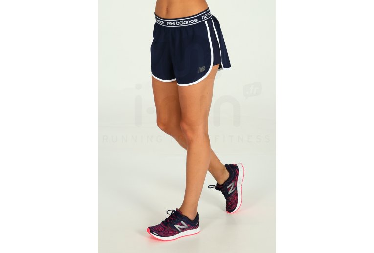 New Balance Fresh Foam ZANTE v3