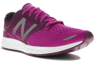 New Balance Fresh Foam ZANTE v3 W