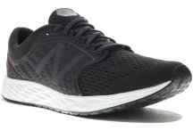 New Balance Fresh Foam Zante V4 M