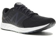 New Balance Fresh Foam Zante V4 M