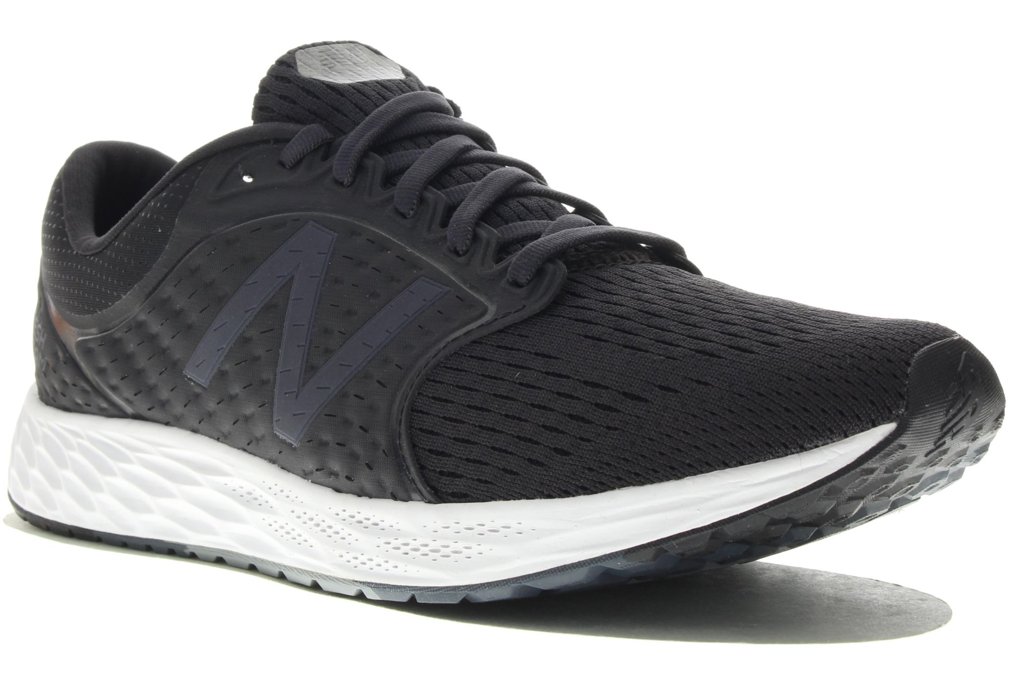 men's new balance fresh foam zante v4