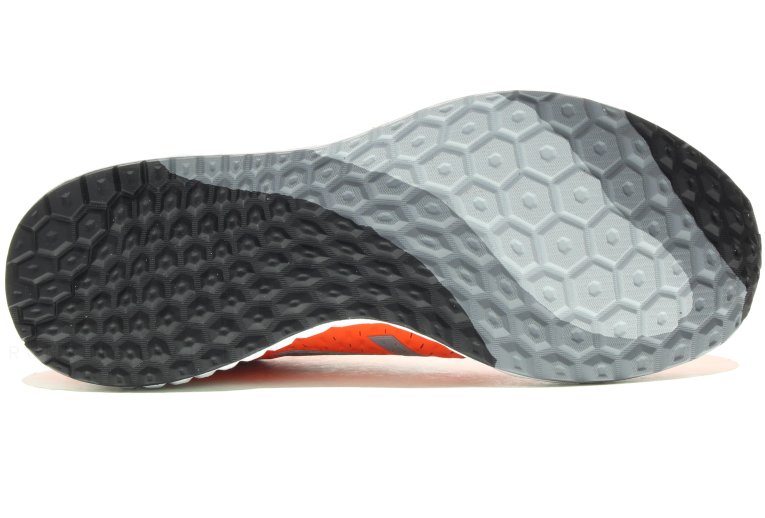 men's fresh foam zante v4