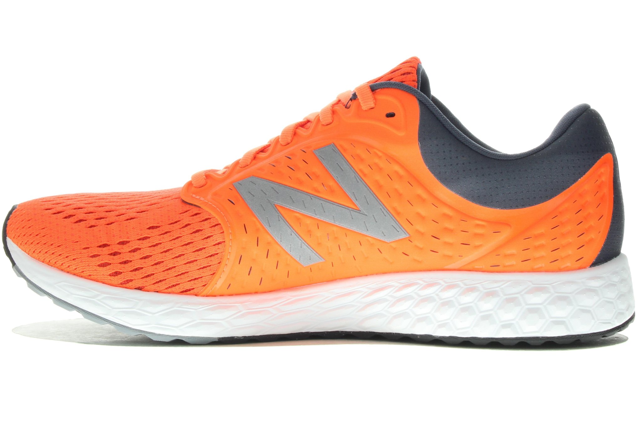 men's new balance fresh foam zante v4