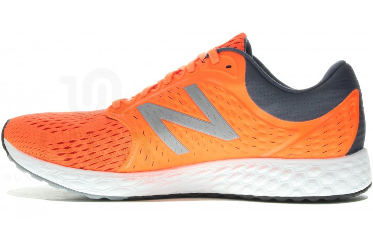 comprar new balance zante v4