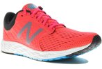 New Balance Fresh Foam Zante V4