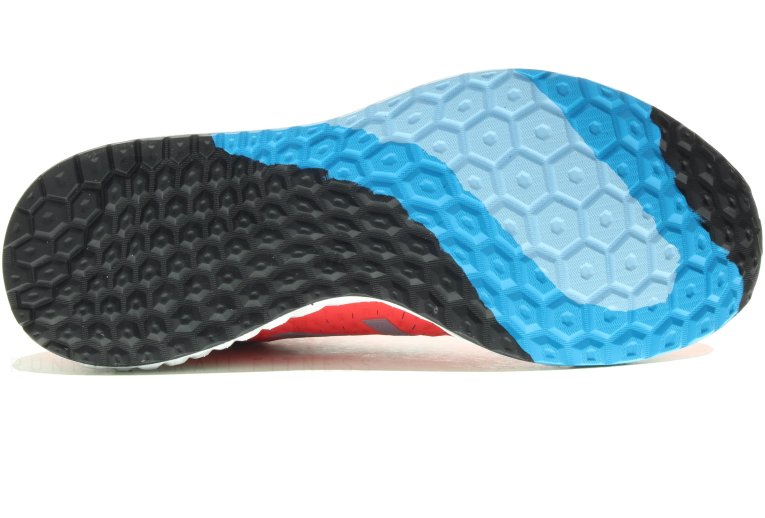 New Balance Fresh Foam Zante V4