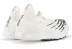 New Balance FuelCell 5280