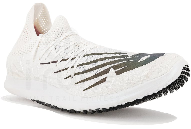 New Balance FuelCell 5280 Damen