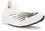 New Balance FuelCell 5280 Damen