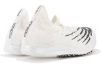New Balance FuelCell 5280 Damen