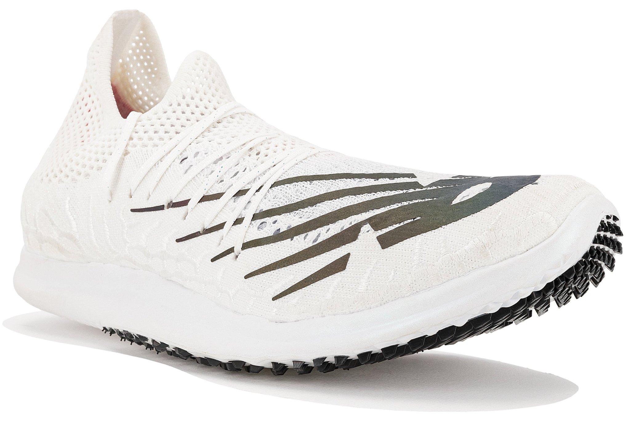 New Balance FuelCell 5280 en promoción Mujer Zapatillas Asfalto