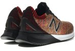 New Balance FuelCell Echo