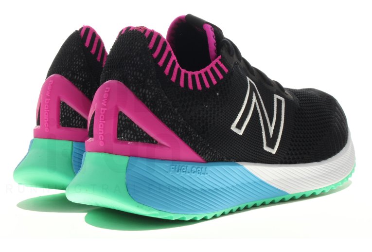 New Balance FuelCell Echo