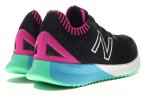 New Balance FuelCell Echo