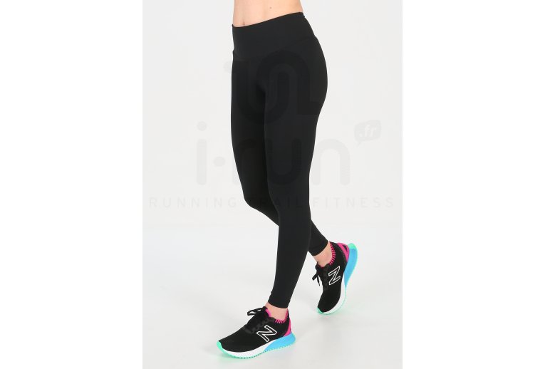 New Balance FuelCell Echo New Balance FuelCell Echo