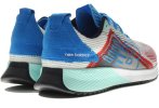 New Balance FuelCell Echolucent