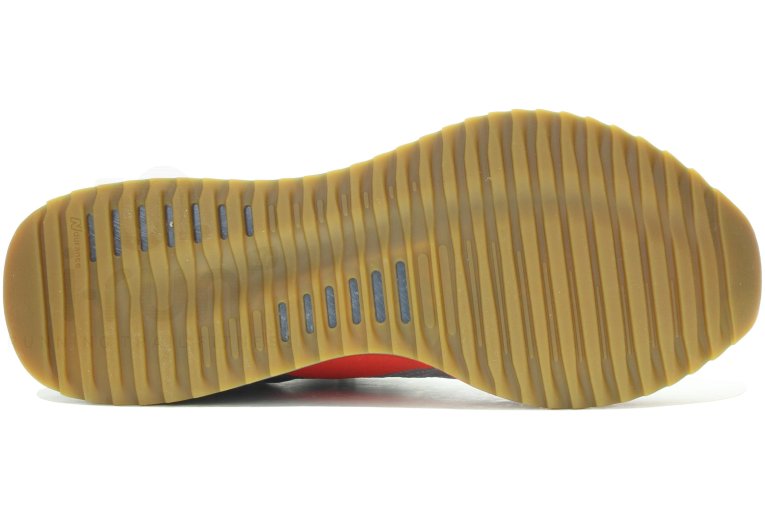 New Balance FuelCell Echolucent