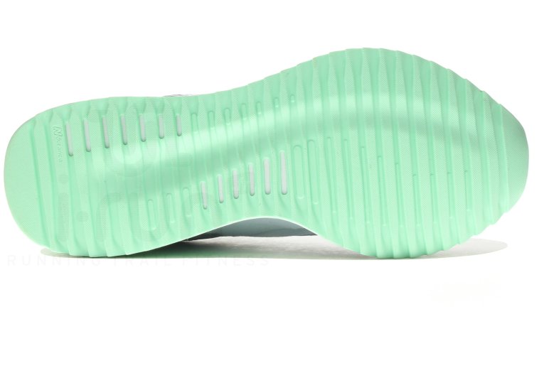 New Balance FuelCell Echolucent