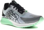 New Balance FuelCell Echolucent