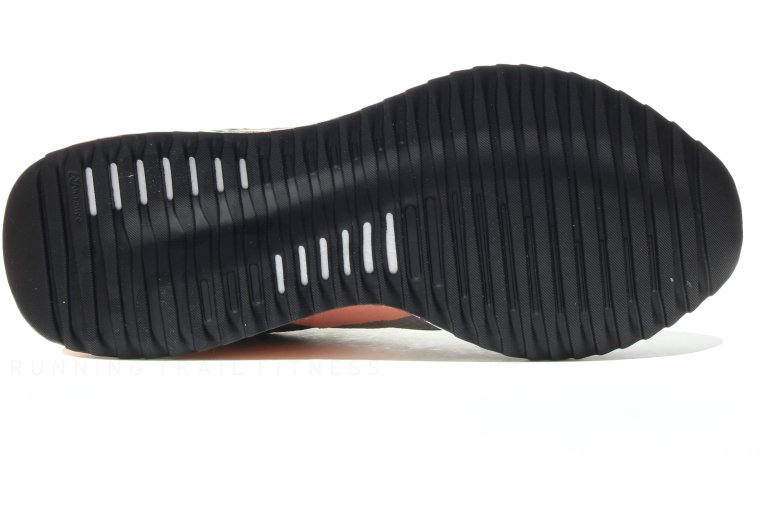 New Balance FuelCell Echolucent