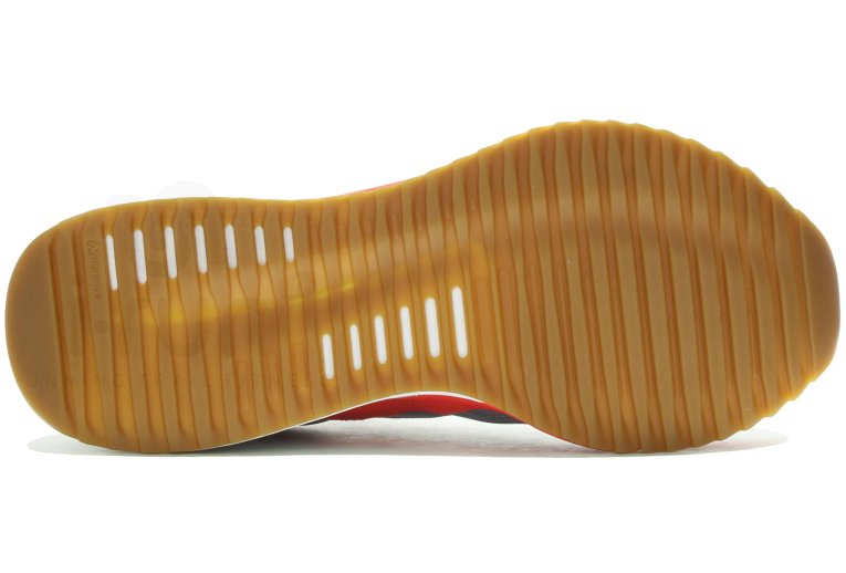 New Balance FuelCell Echolucent