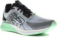 New Balance FuelCell Echolucent W
