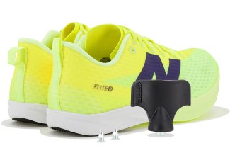 New Balance FuelCell Flite-D