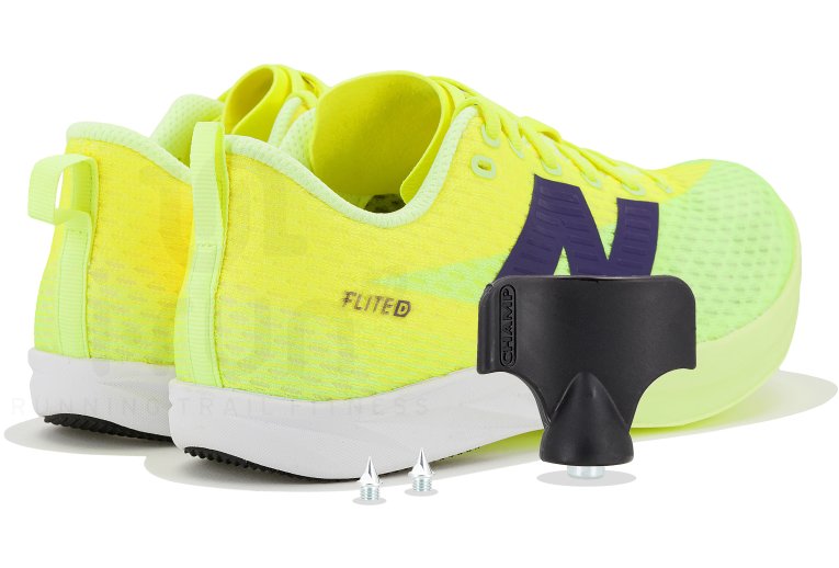 New Balance FuelCell Flite-D