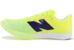 New Balance FuelCell Flite-D