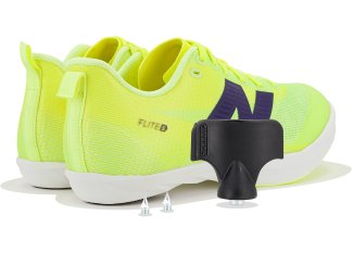 New Balance FuelCell Flite-S