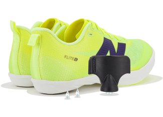 New Balance FuelCell Flite-S Herren