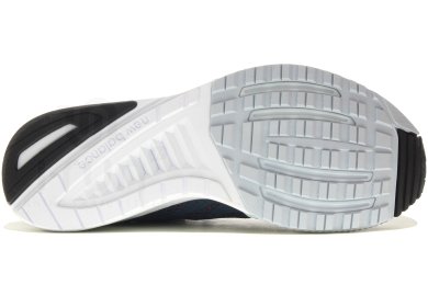 new balance fuel cell impulse homme new balance fuel cell impulse homme
