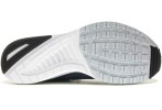 New Balance FuelCell Impulse