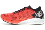 New Balance FuelCell Impulse