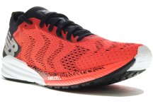 New Balance FuelCell Impulse M
