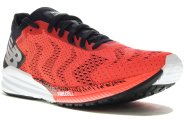 New Balance FuelCell Impulse M