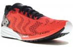 New Balance FuelCell Impulse