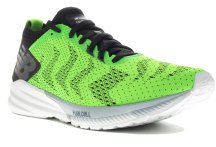 New Balance FuelCell Impulse M