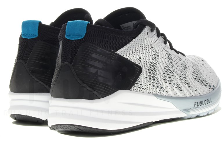 new balance impulse new balance impulse