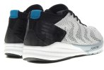 New Balance FuelCell Impulse