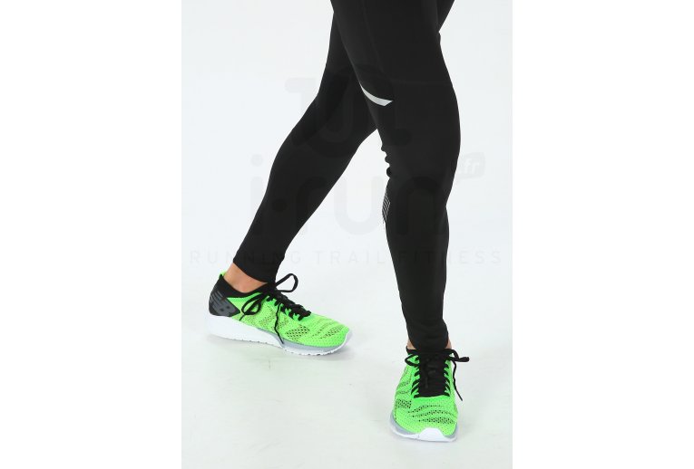 New Balance FuelCell Impulse