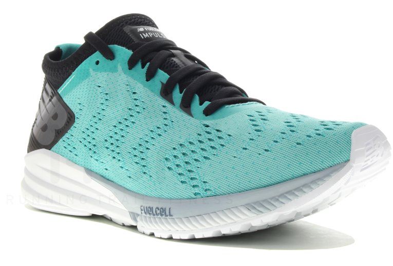 New Balance FuelCell Impulse