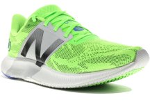 New Balance FuelCell M 890 V8 - D