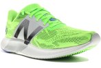 New Balance 890 V8 - D