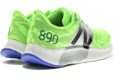 new balance fuelcell 890